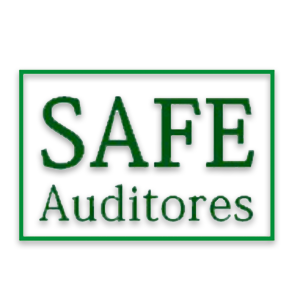 Safe Auditores