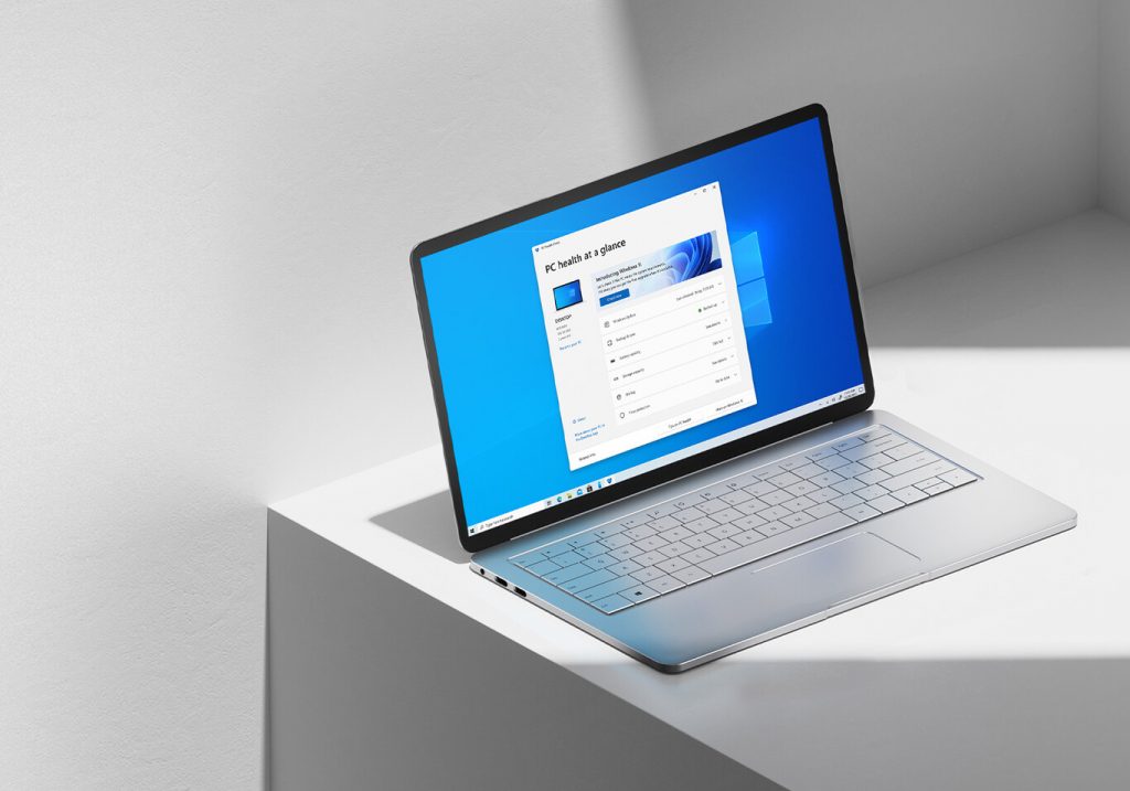 Windows 11 tiene una nueva función para evitar ataques de phishing