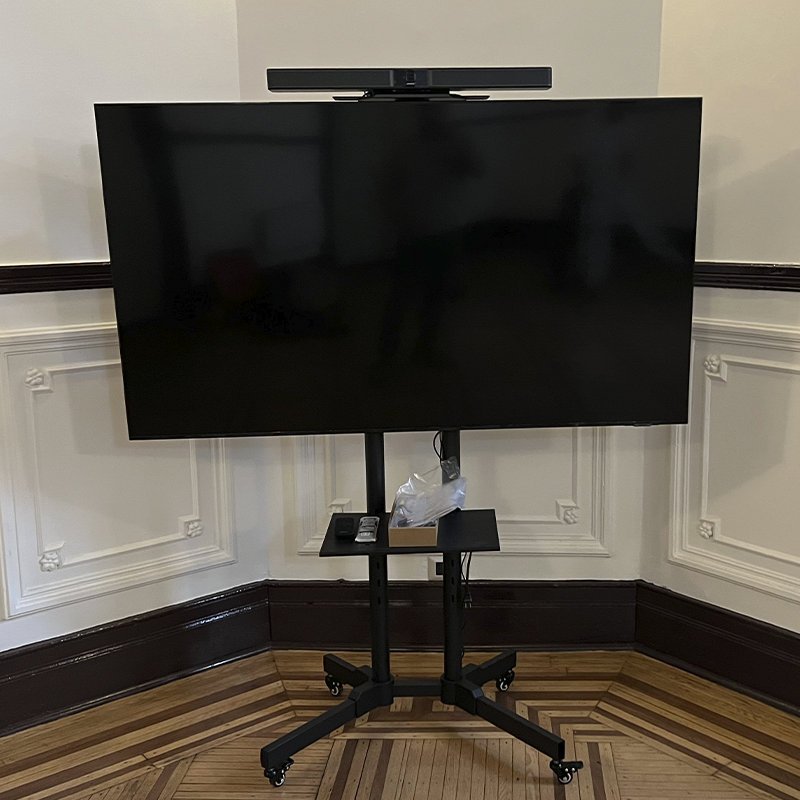 Audiovisual