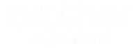 Logo Brother